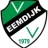 Eemdijk