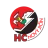 Novy Jicin