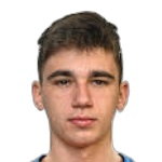 D. Colibasanu