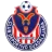 CD Guadalajara