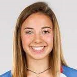 Talia DellaPeruta