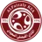 Al-Faisaly FC