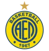 AEL