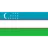 Uzbekistan
