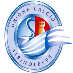 Albinoleffe U20