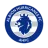 AHFC Royals