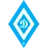 Dinamo Barnaul