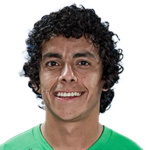 Daniel Mantilla Ossa