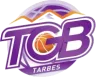 Tarbes