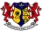 Abertillery Excelsiors AFC