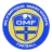 Olympique Marcquois