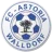 FC Astoria Walldorf