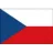 Czech Republic U17 W