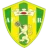Le Roeulx