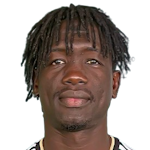 Papa Diop