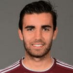 J. Neeskens