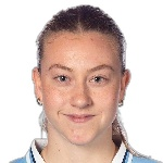 Agnes Martensson