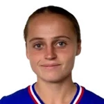 Emmy Lefèvre