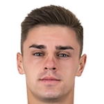 Vasyl Lutsiv