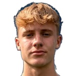Tobias Elnegaard