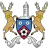 Ards