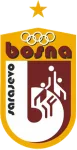 KK Bosna