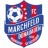 Mannsdorf-Großenzersdorf