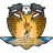 Hougang United