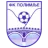 FK Polimlje Prijepolje
