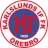 Karlslund