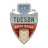 Tucson