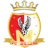 Milsami Orhei
