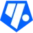 Chertanovo W