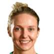 Rachael Boyle