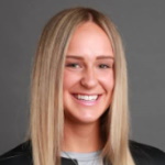 Carly Nelson
