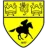 Newmarket