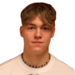 Aaro Nyholm