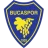 Bucaspor 1928