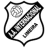 Inter Limeira U20