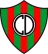 Circulo Deportivo