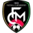 Monthey