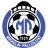 MP II