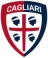 Cagliari U20