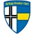 Vreden