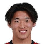 Haruto Matsumoto