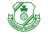 Rovers SC
