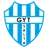 Gimnasia Y Tiro