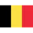 Belgium