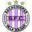 Sacachispas