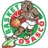 Osasco